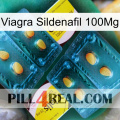 Viagra Sildenafil 100Mg cialis5
